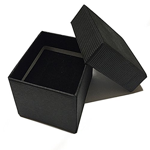 Eheringe Verlobungsringe Trauringe aus Titan mit 0,02ct. Diamant und Laser Gravur TB017 - 4