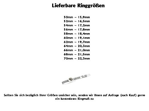 Eheringe Verlobungsringe Trauringe aus Titan und 333 Gelbgold mit Gratis Lasergravur TG02 - 2